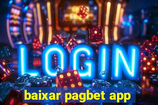 baixar pagbet app